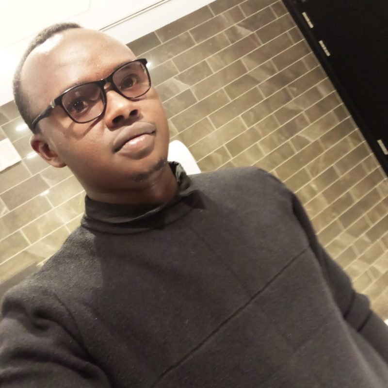 IMG_20210713_105844_380